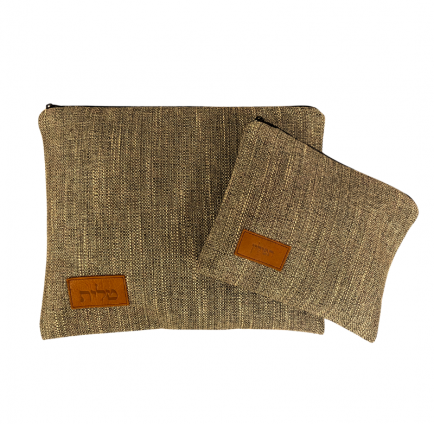 Talit and Tefillin bags RGSR-83